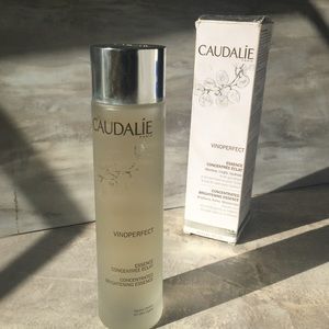 Caudalie Brightening Essence